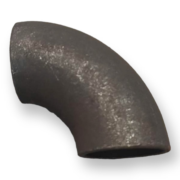 Weldable Elbow<br>3"<br>FI 88.9<br>Pcs<br>#661